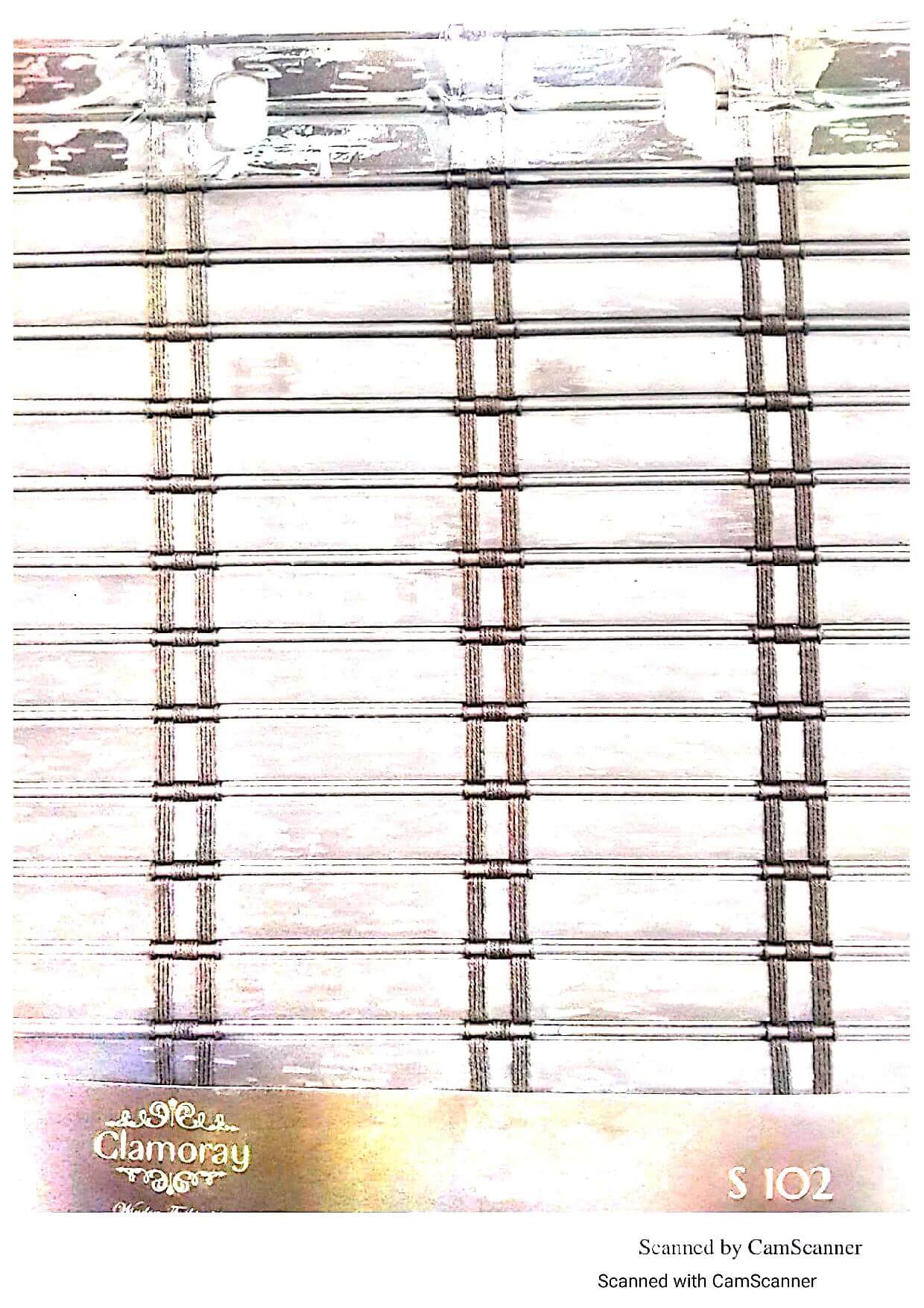 Another alt text